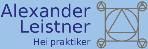 Alexander Leistner – Heilpraktiker